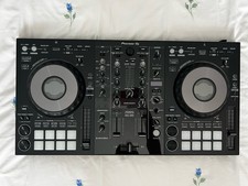 Pioneer ddj 800 for sale  BRIGHTON