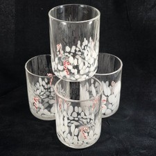 Anthropologie festive icon for sale  Des Plaines