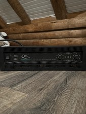 Qsc powerlight 6.0 for sale  Bloomington