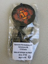 rammstein ohne gebraucht kaufen rammstein ohne gebraucht kaufen Korntal-Münchingen