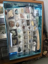 30x flint tools for sale  ISLEWORTH