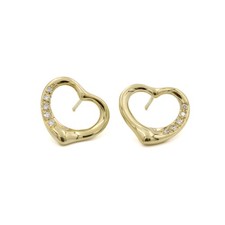 tiffany diamond earrings for sale tiffany diamond earrings for sale Saint Louis