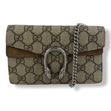 Gucci dionysus beige for sale  NEWCASTLE UPON TYNE