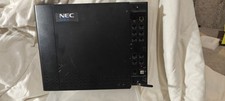 Nec dsx phone for sale  Riverton