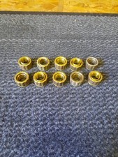 sanipex gebraucht kaufen sanipex gebraucht kaufen Mitterfels