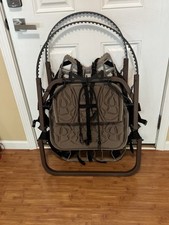 hunting tree stands for sale hunting tree stands for sale Otway