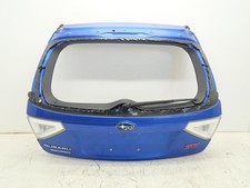 2008 2014 subaru for sale  Nixa