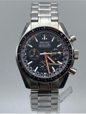 speedmaster d'occasion  Expédié en Belgium