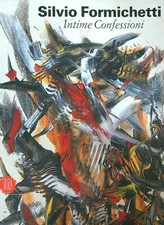 Silvio formichetti. intime usato Silvio formichetti. intime usato  Italia