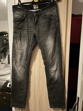 mustang true denim gebraucht kaufen mustang true denim gebraucht kaufen Mönchengladbach