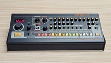 Roland boutique analog for sale  Prescott