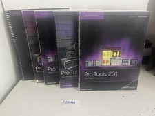 Pro tools lot for sale  Wilmington