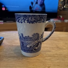Copeland spode blue for sale  LIVERPOOL