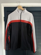 Lindeberg jarvis full for sale  TADCASTER