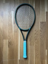 wilson steam gebraucht kaufen wilson steam gebraucht kaufen Potsdam