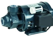 Lowara elettropompa pm16 usato  Napoli