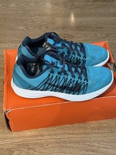 Nike lunarglide sky for sale  LONDON