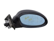 Specchietto retrovisore anteri usato  Licata