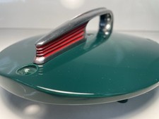 Vintage mcm mercury for sale  Holland