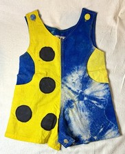 Vintage boys toddler for sale  Kiel