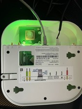 Winegard 1000 lte for sale  Oxford