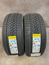 225 r16 99h gebraucht kaufen 225 r16 99h gebraucht kaufen  Deutschland