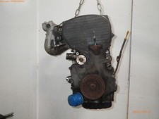 Motor hne anbauteile gebraucht kaufen  Herten