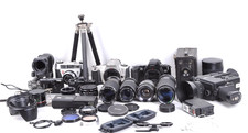 sonnenblende pentax gebraucht kaufen sonnenblende pentax gebraucht kaufen Augsburg