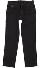 Wrangler texas men for sale  NEWARK