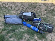 Gear corado man for sale  WESTBURY