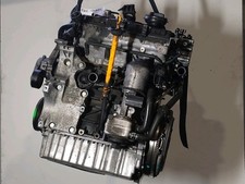 Moteur diesel golf d'occasion  Billère