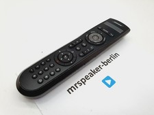 Bose rc35t fernbedienung gebraucht kaufen  Berlin