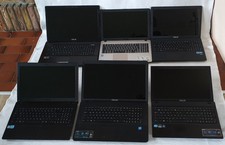Asus modelle konvolut gebraucht kaufen  Kempten (Allgäu)