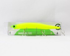 Usado, Ima Nabarone 150F Galleggiante Esca X5498 (4388) comprar usado  Enviando para Brazil
