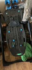 Teeter 560 ltd. for sale  Pingree