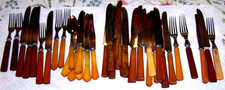 bakelite spoon for sale bakelite spoon for sale Peoria