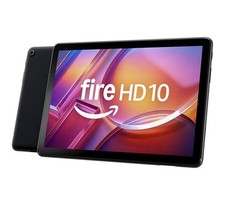 Tablet amazon fire usato Tablet amazon fire usato  Napoli