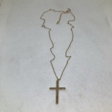 nice cross for sale nice cross for sale Drexel