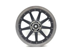 16in front wheel for sale  Parkersburg