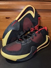 Nike zoom freak for sale  Trilby