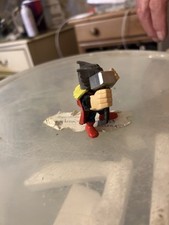thor figure for sale thor figure for sale POOLE