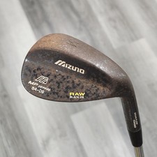 Mizuno series raw for sale  Snellville