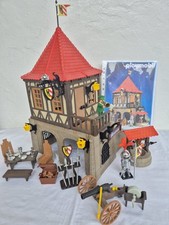 playmobil museum gebraucht kaufen playmobil museum gebraucht kaufen Berlin