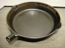 erie cast iron skillets for sale erie cast iron skillets for sale Elkhorn