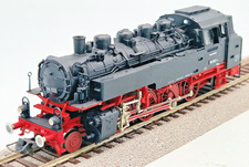 Fleischmann 4088 drg gebraucht kaufen  Wuppertal