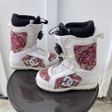 Pre owned women for sale  Ventura