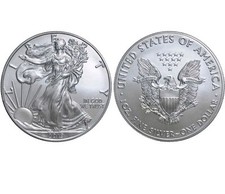 Stati uniti dollaro usato  Novedrate