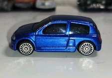 clio v6 gebraucht kaufen clio v6 gebraucht kaufen Kassel