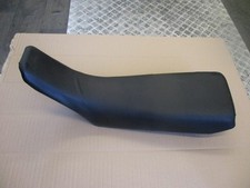 Selle refaite yamaha d'occasion  Garéoult