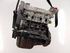 Moteur fiat 500 d'occasion  Quimper